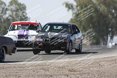 media/Sep-28-2024-24 Hours of Lemons (Sat) [[a8d5ec1683]]/145pm (Off Ramp Exit)/